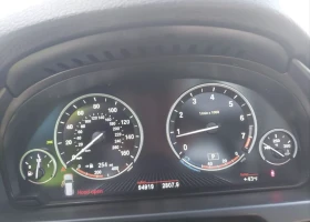 BMW X5 XDRIVE35I, снимка 13