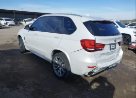 BMW X5 XDRIVE35I, снимка 7