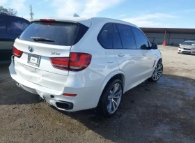 BMW X5 XDRIVE35I, снимка 8