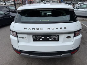 Land Rover Evoque 2.2D НОВ ВНОС, снимка 5