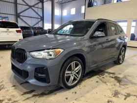 BMW X1 2020 BMW X1 xDrive28i - 37800 лв. - 29016634 | Car24.bg