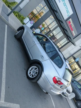 Обява за продажба на BMW X3 3.0 ~9 999 лв. - изображение 1