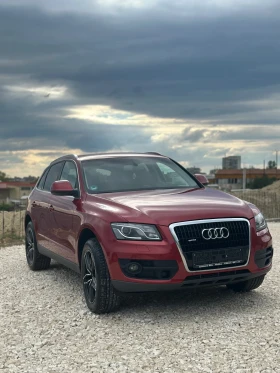 Обява за продажба на Audi Q5 ~22 500 лв. - изображение 1