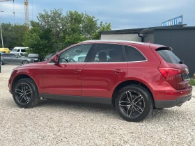 Обява за продажба на Audi Q5 ~22 500 лв. - изображение 9