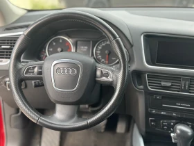 Обява за продажба на Audi Q5 ~22 500 лв. - изображение 8