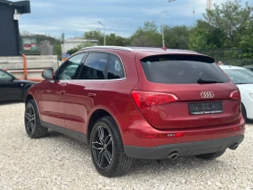 Обява за продажба на Audi Q5 ~22 500 лв. - изображение 10