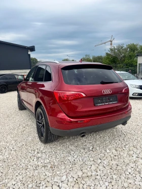 Обява за продажба на Audi Q5 ~22 500 лв. - изображение 2