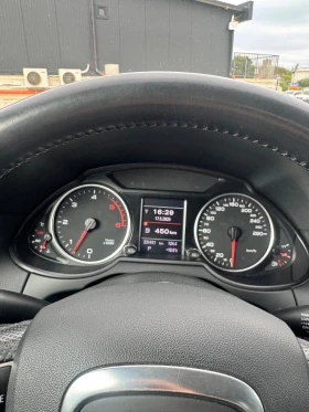 Обява за продажба на Audi Q5 ~22 500 лв. - изображение 7
