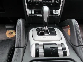 Porsche Cayenne 2xTV/DIZEL/SPORT/FACE/NAVI/СОБСТВЕН ЛИЗИНГ - цена по договаряне - 83421127 15