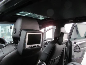 Porsche Cayenne 2xTV/DIZEL/SPORT/FACE/NAVI/СОБСТВЕН ЛИЗИНГ - цена по договаряне - 83421127 10