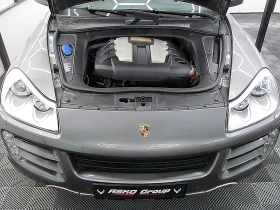 Porsche Cayenne 2xTV/DIZEL/SPORT/FACE/NAVI/СОБСТВЕН ЛИЗИНГ - цена по договаряне - 83421127 17