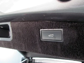 Porsche Cayenne 2xTV/DIZEL/SPORT/FACE/NAVI/СОБСТВЕН ЛИЗИНГ - цена по договаряне - 83421127 12