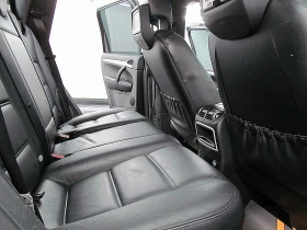 Porsche Cayenne 2xTV/DIZEL/SPORT/FACE/NAVI/СОБСТВЕН ЛИЗИНГ - цена по договаряне - 83421127 11