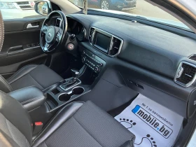 Kia Sportage 1.7 CRDI - 29900 лв. - 87013009 14