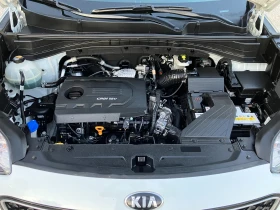 Kia Sportage 1.7 CRDI - 29900 лв. - 87013009 16