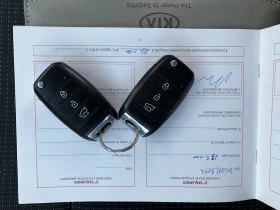 Kia Sportage 1.7 CRDI - 29900 лв. - 87013009 17