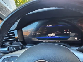 VW Touareg R-LINE Black Style - 77500 лв. / 39625.12 € - 77854098 17