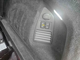 VW Touareg R-LINE | Mobile.bg    8