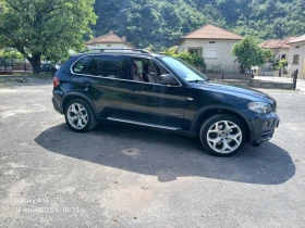BMW X5 | Mobile.bg    4