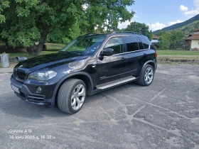 BMW X5 | Mobile.bg    3