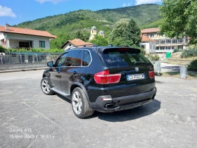 BMW X5 | Mobile.bg    6