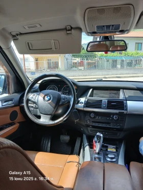 BMW X5 | Mobile.bg    5