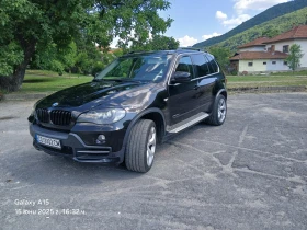 BMW X5 | Mobile.bg    2