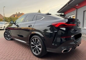 BMW X6 40d xDrive - 129999 лв. - 35736836 2