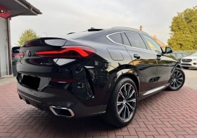 BMW X6 40d xDrive - 129999 лв. - 35736836 3