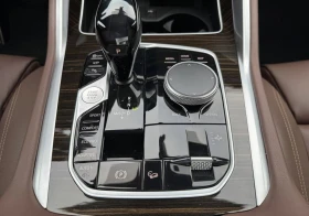 BMW X6 40d xDrive - 129999 лв. - 35736836 5