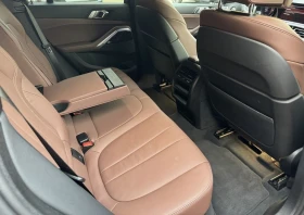 BMW X6 40d xDrive - 129999 лв. - 35736836 9