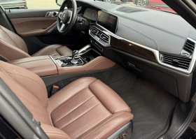BMW X6 40d xDrive - 129999 лв. - 35736836 8