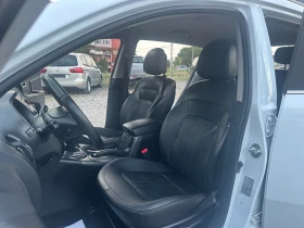 Kia Sportage 1.7CRDI 116kc ITALIA | Mobile.bg    9