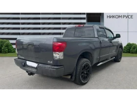 Обява за продажба на Toyota Tundra 4.6 CREW CAB ~44 100 лв. - изображение 11