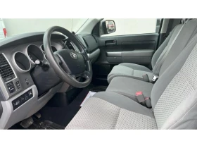 Обява за продажба на Toyota Tundra 4.6 CREW CAB ~44 100 лв. - изображение 8