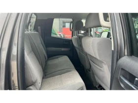 Обява за продажба на Toyota Tundra 4.6 CREW CAB ~44 100 лв. - изображение 5