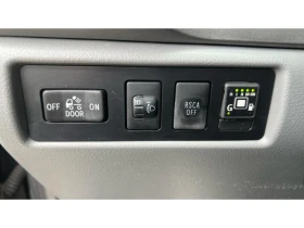 Toyota Tundra 4.6 CREW CAB - 44100 лв. / 22547.97 € - 14691845 14