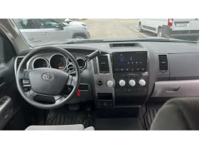 Обява за продажба на Toyota Tundra 4.6 CREW CAB ~44 100 лв. - изображение 6