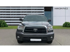 Обява за продажба на Toyota Tundra 4.6 CREW CAB ~44 100 лв. - изображение 4