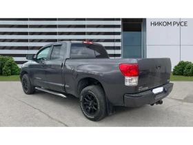Обява за продажба на Toyota Tundra 4.6 CREW CAB ~44 100 лв. - изображение 1