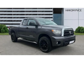Toyota Tundra 4.6 CREW CAB - 44100 лв. / 22547.97 € - 14691845 13