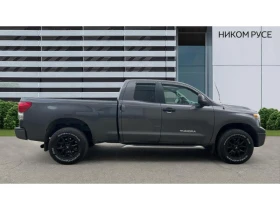 Обява за продажба на Toyota Tundra 4.6 CREW CAB ~44 100 лв. - изображение 10