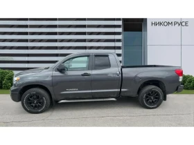 Обява за продажба на Toyota Tundra 4.6 CREW CAB ~44 100 лв. - изображение 2