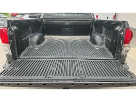 Обява за продажба на Toyota Tundra 4.6 CREW CAB ~44 100 лв. - изображение 7