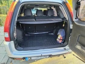 Honda Cr-v | Mobile.bg    3