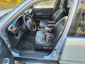 Honda Cr-v | Mobile.bg    5