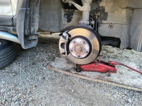 Honda Cr-v, снимка 17