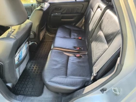 Honda Cr-v | Mobile.bg    6