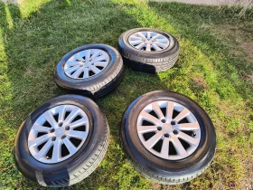 Honda Cr-v, снимка 10