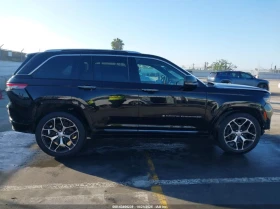 Jeep Grand cherokee 5.7/SUMMIT/RESERVE/4X4/DIGITAL/FULL - 46800 лв. / 23928.46 € - 68227654 7